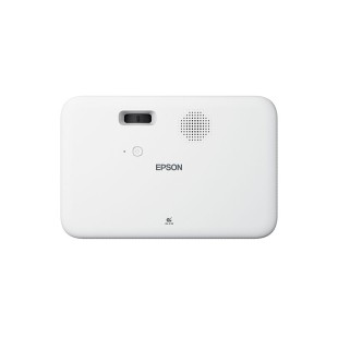 Máy Chiếu Epson Co-FH02 Chính Hãng