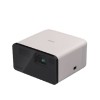 <b>Notice</b>: Undefined index: name in <b>/home/nguyenleau/domains/nguyenleaudio.vn/public_html/catalog/view/theme/default/template/product/quickview.tpl</b> on line <b>12</b>