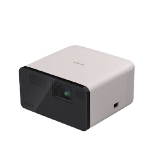 Máy Chiếu Mini Espon EF-21