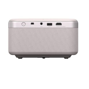 Máy Chiếu Mini Espon EF-21
