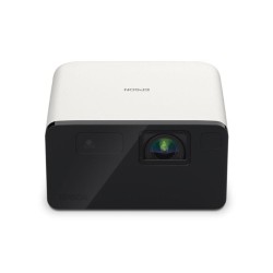 Máy Chiếu Mini Espon EF-21