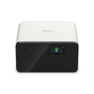 Máy Chiếu Mini Espon EF-21