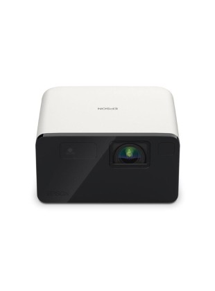 Máy Chiếu Mini Espon EF-21