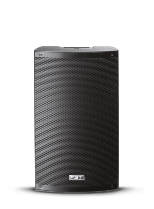 Loa FBT X-lite 12A chính hãng