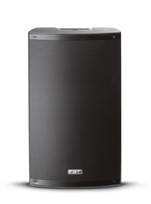 Loa FBT X-lite 15A chính hãng