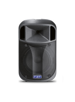 Loa FBT J12