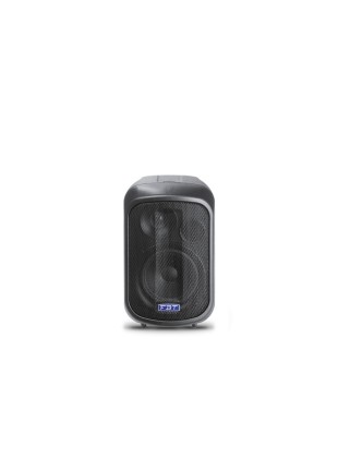Loa FBT J5T