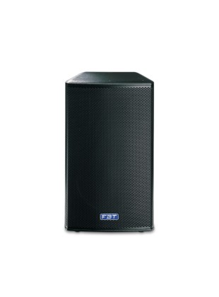 Loa FBT MITUS 115A