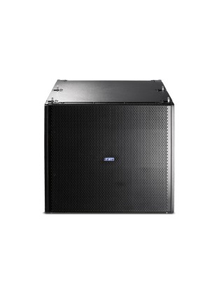 Loa Subwoofer Linearray FBT MITUS 118FSCA