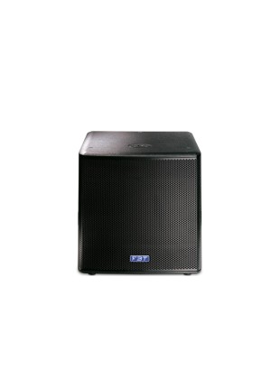 Loa Subwoofer FBT MITUS 118SA