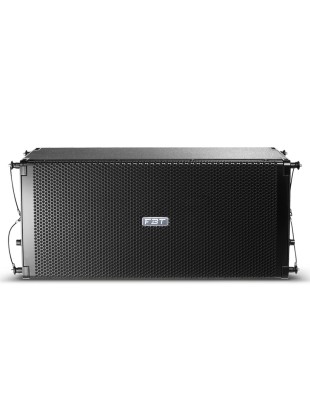 Loa Linearray FBT MUSE 210LA