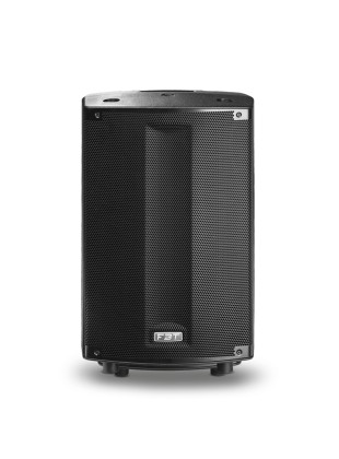 Loa FBT Promaxx 112A