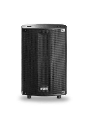 Loa FBT Promaxx 114A