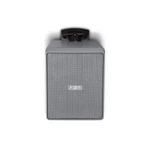 product_img12