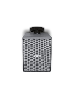 Loa FBT SHADOW 105T