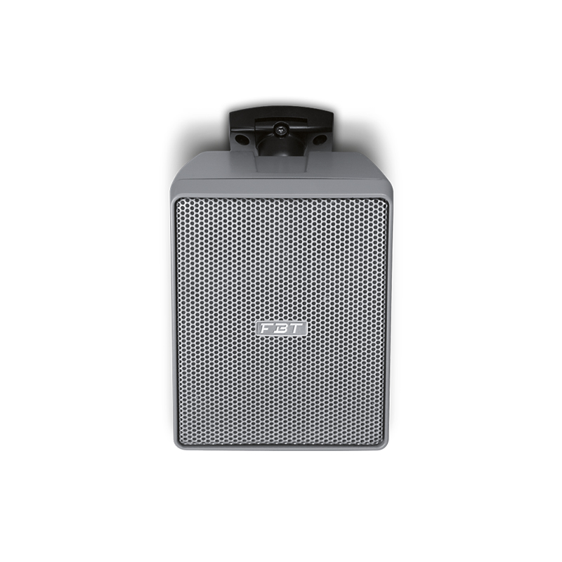 Loa FBT SHADOW 105T