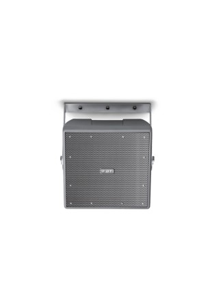 Loa FBT SHADOW 108CT