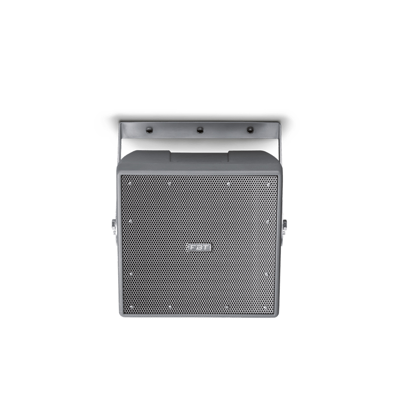 Loa FBT SHADOW 108CT