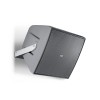 <b>Notice</b>: Undefined index: name in <b>/home/nguyenleau/domains/nguyenleaudio.vn/public_html/catalog/view/theme/default/template/product/quickview.tpl</b> on line <b>11</b>