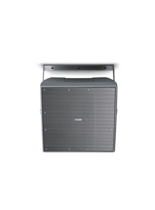 Loa FBT SHADOW 112HC