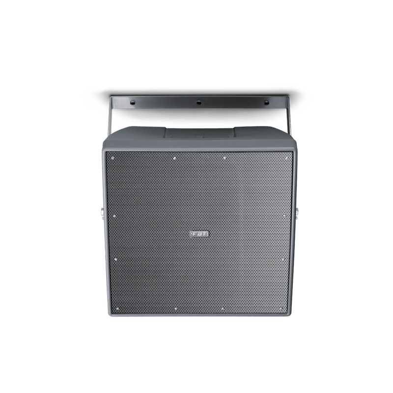 Loa FBT SHADOW 112HC