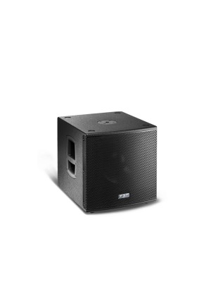 Loa Subwoofer FBT SUBLINE 112SA  chính hãng