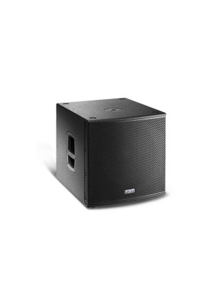 Loa Subwoofer FBT SUBLINE 115SA  chính hãng
