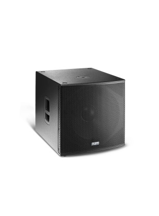 Loa Subwoofer FBT SUBLINE 118S