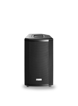 Loa FBT Ventis 110A chính hãng