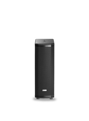 Loa FBT Ventis 206A chính hãng