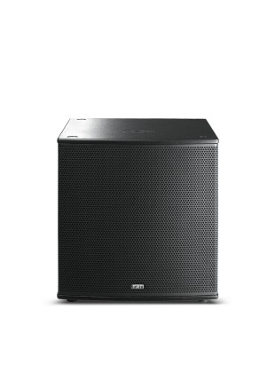 Loa Subwoofer  FBT Vertus CLA 118SA chính hãng