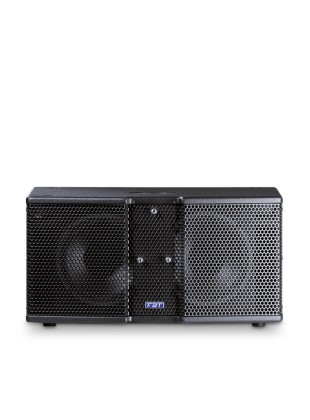 Loa Subwoofer FBT Vertus CLA 208SA chính hãng