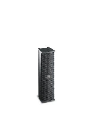 Loa Column FBT Ventus CLA 403T