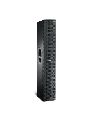 Loa FBT Vertus 406.2A active chính hãng