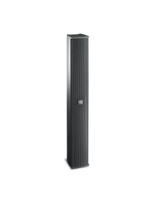 Loa Column FBT Ventus CLA 803T
