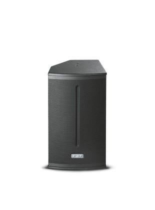 Loa FBT X-PRO112A