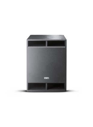 Loa FBT X-Sub 18A Subwoofer chính hãng