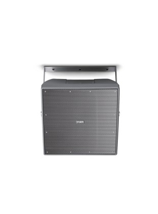 Loa Sub FBT SHADOW 114ST