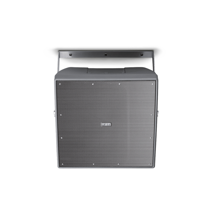 Loa Sub FBT SHADOW 114ST