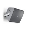 <b>Notice</b>: Undefined index: name in <b>/home/nguyenleau/domains/nguyenleaudio.vn/public_html/catalog/view/theme/default/template/product/product.tpl</b> on line <b>40</b>