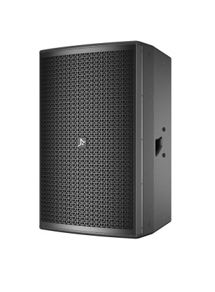 Loa Fane CK-15