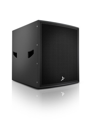Loa Subwoofer Fane ST-118S