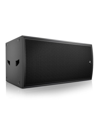 Loa Subwoofer Fane ST-218S
