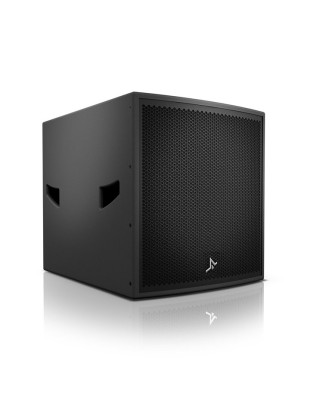Loa Subwoofer Fane SV-118S