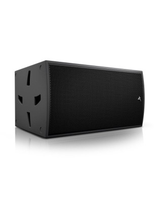 Loa Subwoofer Fane SV-218S