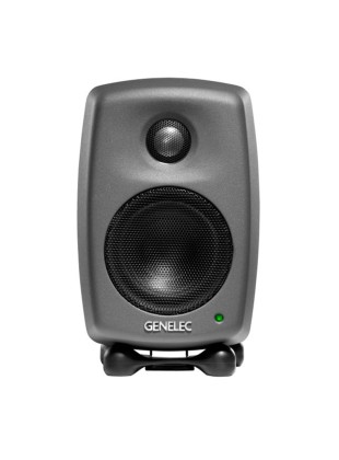 Loa Kiểm Âm Genelec 8010A