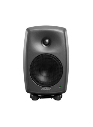 Loa Kiểm Âm Genelec 8030C