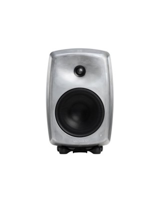 Loa Kiểm Âm Genelec 8040B