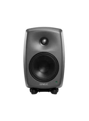 Loa Kiểm Âm Genelec 8330A