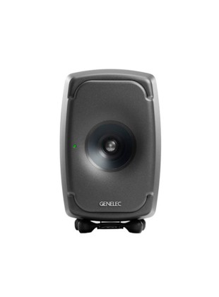 Loa Kiểm Âm Genelec 8331AP